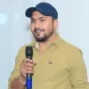 Atul kumar
