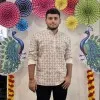 Anupam Nandi