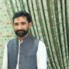 Mudassar Bashir