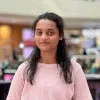 Sanjana Chiluka
