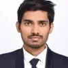 Kishan Kumar