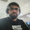 Yash Mohod