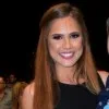 Gabriela Arévalo