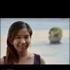 Marife Balburias