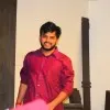Chaitanya Mudaliar