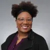 Tavia Mays