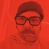 Tyler Hudson