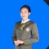Intan Prawitha