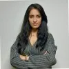 Amal