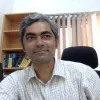 Dheeraj Kulkarni