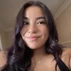 Sofia Condor