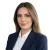 Anxhela Karaj