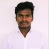 Srinath