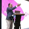 Abhishek Lal