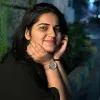 Anshika Sinha