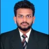 Aravind Rajan