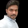 Akash Nikum