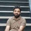 Muazzam Azim