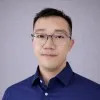 Di Truong