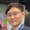 Daeim Kim