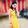 Payal Sharma