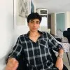 Ibrahim