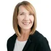 Kathy Buller