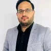 Mayank Mishra