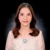 Alliya Lley De Guzman
