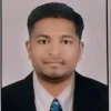 Kinteshkumar Bhoi
