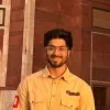 Utkarsh Adlakha