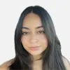 Samantha Acosta