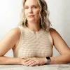 Alison Prussing