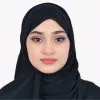 Maha Ahmed