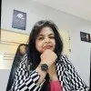 HIRAL SHAH