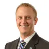 Steve Tindall