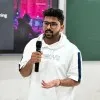 Vedant Madhwe