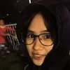 Arya tang