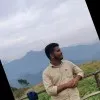 Sajoor mohammed
