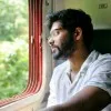 ashwin prakash