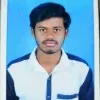 Raju Donthi