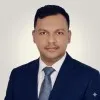 Badrul Islam