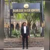 Suresh Bhandwalkar
