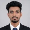 Kannan ps