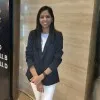 Muskan Agarwal