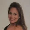 Vilma Denisse Canas