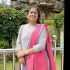 Shikha Rathi