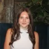 Jordana Pike