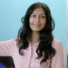 Ananya Saxena