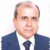 Haikal Feghali